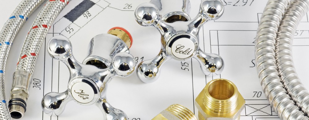 Rouse Hill Plumbing